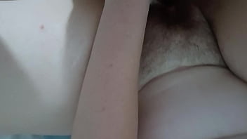 Comendo gostoso minha esposa deliciosa bom demais