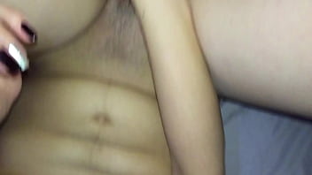 My movie 5 8b564a13 031b 4d6e 92dd fed2cbab5e85