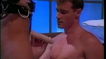 2930427she and her fucks he him »