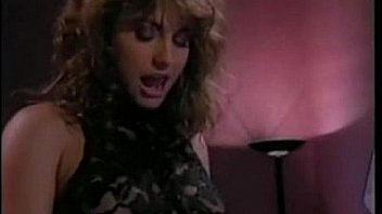 2930427she and her fucks he him »