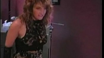 2930427she and her fucks he him »