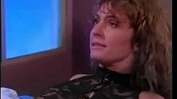 2930427she and her fucks he him »