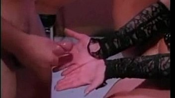 2930427she and her fucks he him »