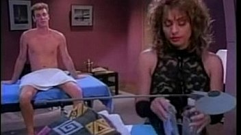 2930427she and her fucks he him »