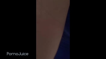 Now available "mini skirt teen gets black cock training " starring sarahbabyxo22 purchase the full version at any of o