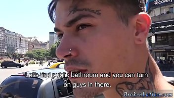 World Biggest Gay Dicks Discreet Gay Sex thumbnail