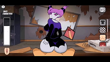 Sigue esta cuenta gusolbox