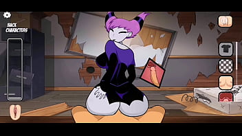 Sigue esta cuenta gusolbox