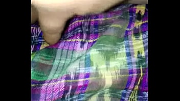 Me encanta mis dedos