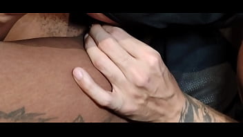 Orçamento de limpeza da piscina paguei com buceta