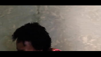 Orçamento de limpeza da piscina paguei com buceta