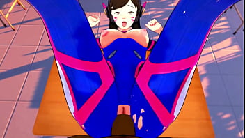 “ uncovers a forbidden secret at school what happens next will shock you