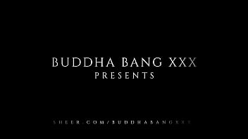 Bangout in the hills