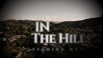 Bangout in the hills