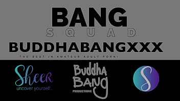 Bangout in the hills