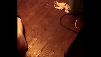 Trim 20140524 193346