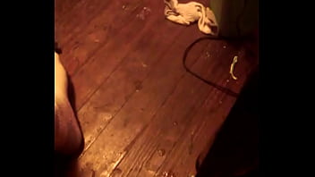 Trim 20140524 193346