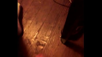 Trim 20140524 193346