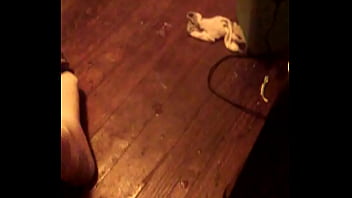 Trim 20140524 193346