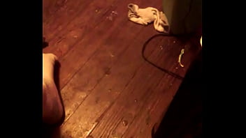 Trim 20140524 193346