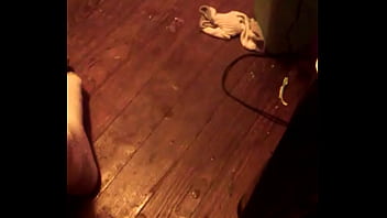 Trim 20140524 193346