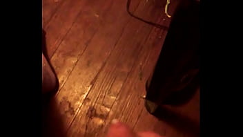 Trim 20140524 193346