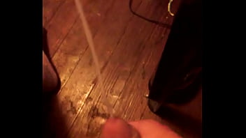 Trim 20140524 193346