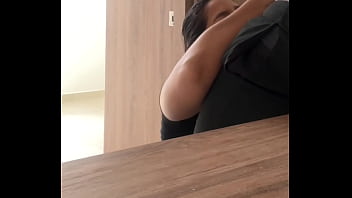 I love sucking my stepfather's bbc amateur couple nysdel