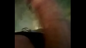 Vid 20171026 Wa0121 thumbnail