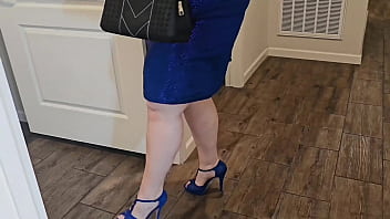 Pawg milf paid mechanic by letting him shoot his cum in her mouth Pawg milf paid mechanic by letting him shoot his cum in her mouth