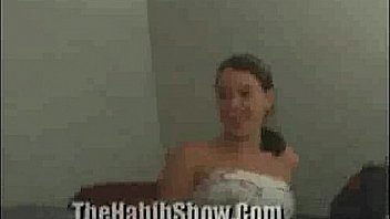 And ms thick then a snika ebony intro lesbian serie