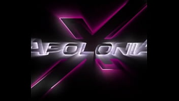 Naughty little brunette with colorful socks masturbating her pussy apolonia lapiedra