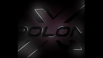 Naughty little brunette with colorful socks masturbating her pussy apolonia lapiedra