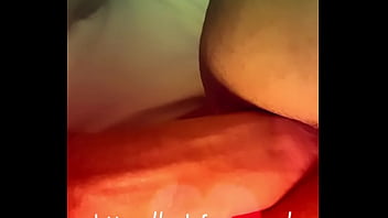 Deep birthday anal for abbie bateman