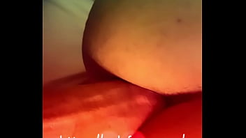 Deep birthday anal for abbie bateman