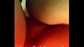 Deep birthday anal for abbie bateman