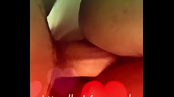 Deep birthday anal for abbie bateman