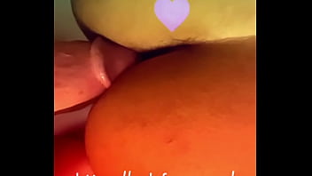 Deep birthday anal for abbie bateman