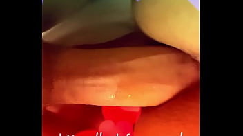 Deep birthday anal for abbie bateman