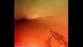 Deep birthday anal for abbie bateman