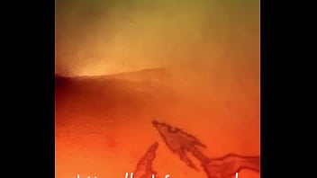 Deep birthday anal for abbie bateman