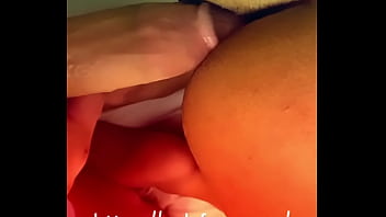 Deep birthday anal for abbie bateman