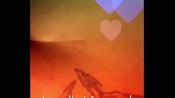 Deep birthday anal for abbie bateman Deep birthday anal for abbie bateman