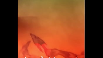 Deep birthday anal for abbie bateman