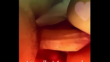 Deep birthday anal for abbie bateman