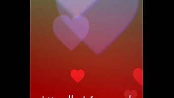 Deep birthday anal for abbie bateman