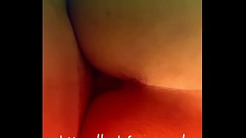 Deep birthday anal for abbie bateman