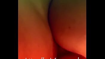 Deep birthday anal for abbie bateman