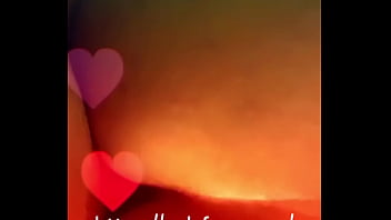 Deep birthday anal for abbie bateman