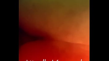 Deep birthday anal for abbie bateman